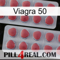 Viagra 50 19